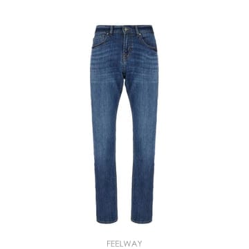 | Other Brand | 25SS 7 FOR ALL ��ī�ε� ���� jeans JSMS83L00FO TP57798821925SS 7 FOR ALL ��ī�ε� ���� jeans JSMS83L00FO TP57798