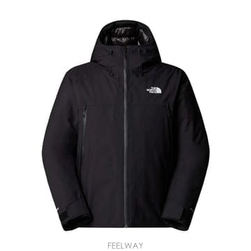 26FW 노스페이스 자켓   코트 NF0A88WDKX71NFKX7 TP570483757