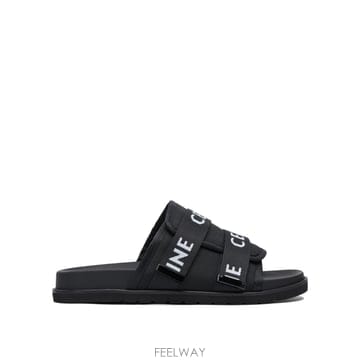 CELINE 26SS Celine Celine Pitea ���� 362785085C38AW TP57749495626SS Celine Celine Pitea ���� 362785085C38AW TP5774949