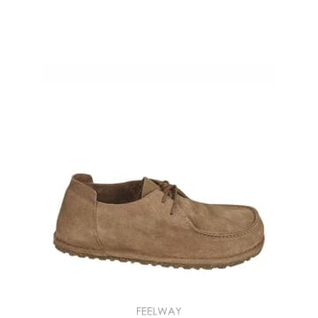 Birkenstock 26SS BIRKENSTOCK ���� ������ 1027274TAUPE TP58150465626SS BIRKENSTOCK ���� ������ 1027274TAUPE TP581504656
