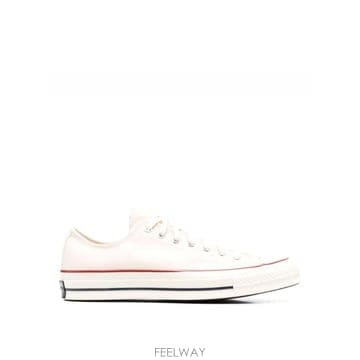 25SS 컨버스 스니커즈 162062CCHUCK70 TP581504644