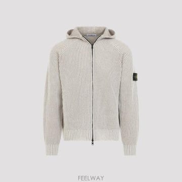 26FW 스톤아일랜드 후드티 L2S155100067S0N21V0093 TP581504630