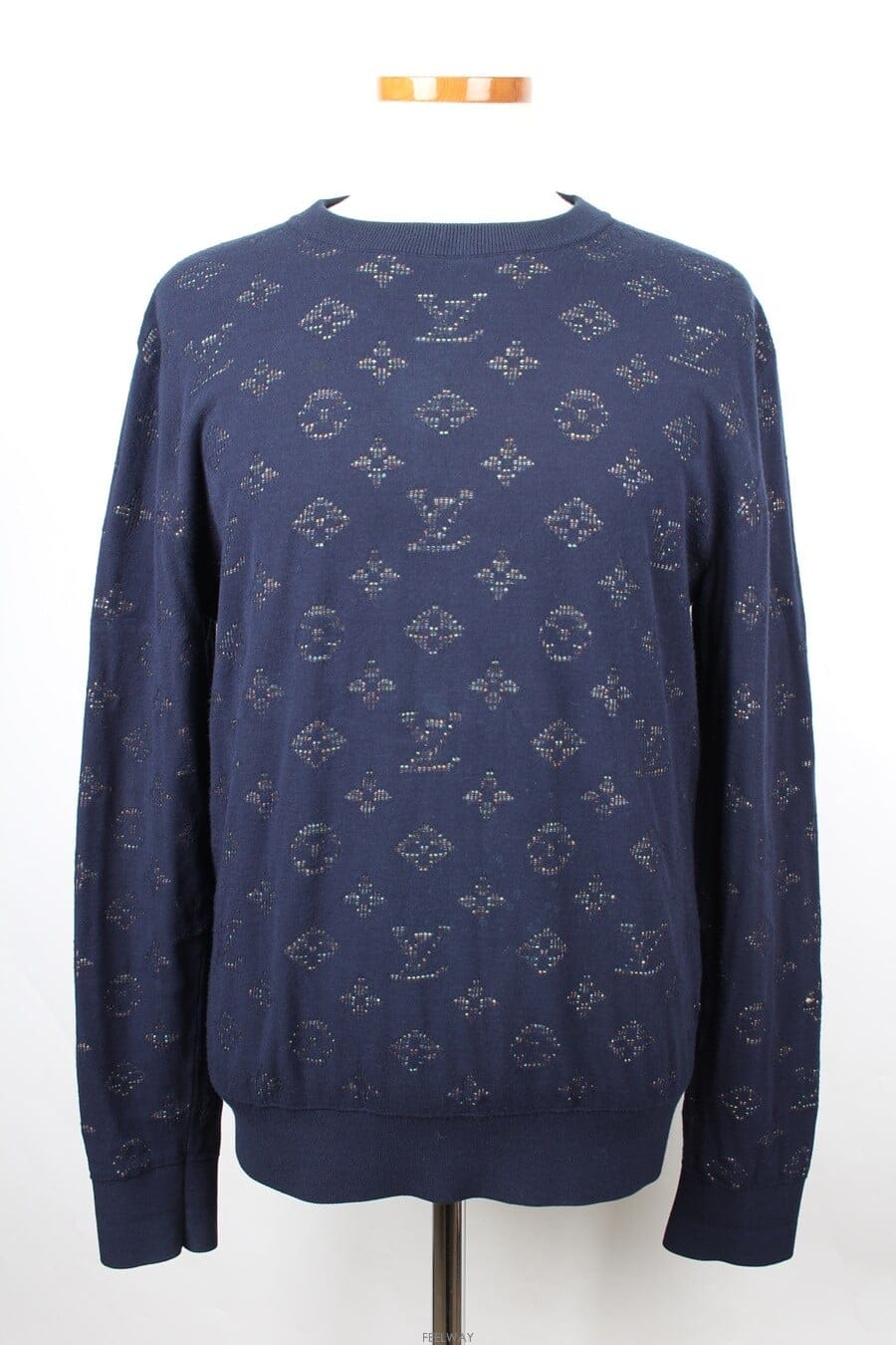 Louis Vuitton ���̺��� ���׷� ��Ʈ���̺��� ���׷� ��Ʈ