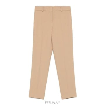 25SS 에르마노 설비노 팬츠 D466P300ILM60920 TP577493944