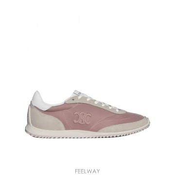 26SS 셀린느 여성 스니커즈 364365195C24RW TP578500215