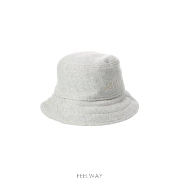 24FW 이자벨 마랑 맨즈 모자 CU048XFAB1C03A02 TP577495933