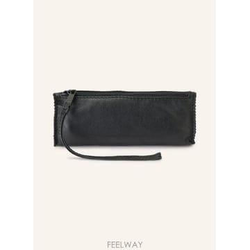 | Other Brand | ALL SAINTS SILOH Ŭ��ġ 100347300813000 TP581504587ALL SAINTS SILOH Ŭ��ġ 100347300813000 TP581504587