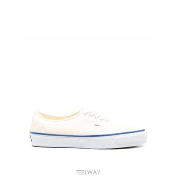 26SS  LX AUTHENTIC REISSUE 44 VN000CQAOFW1 TP579248070