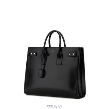 Saint Laurent 25FW ���ζ� ���� �ڵ�� with Adjustable �� Removable ��� Strap in ���� M25FW ���ζ� ���� �ڵ�� with Adjustable �� Removable 