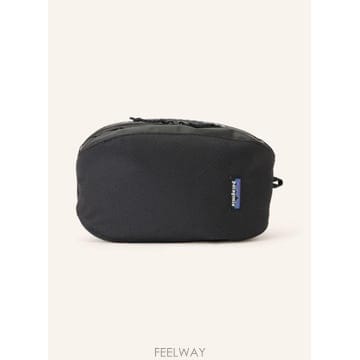 Patagonia Patagonia ���� HOLE Toiletry �� 100312572313000 TP581504572Patagonia ���� HOLE Toiletry �� 100312572313000 TP5815