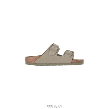 Birkenstock 26SS BIRKENSTOCK Birkenstock ���� �׸� 1027697FADEDKHAKI TP5774926SS BIRKENSTOCK Birkenstock ���� �׸� 1027697FADEDKHA