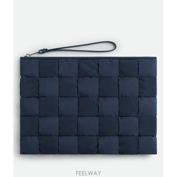Bottega Veneta 26SS ���װ�����Ÿ cassette ī��Ʈ Large �ڵ�� 766395V2ZN24152 TP577493426SS ���װ�����Ÿ cassette ī��Ʈ Large �ڵ�� 766395V