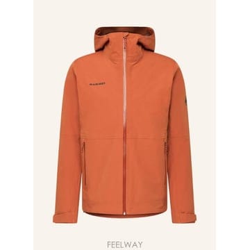 | Other Brand | Mammut LINARD GUIDE 2 in 1 ���� 100311076819700 TP581504554Mammut LINARD GUIDE 2 in 1 ���� 100311076819700 TP5815