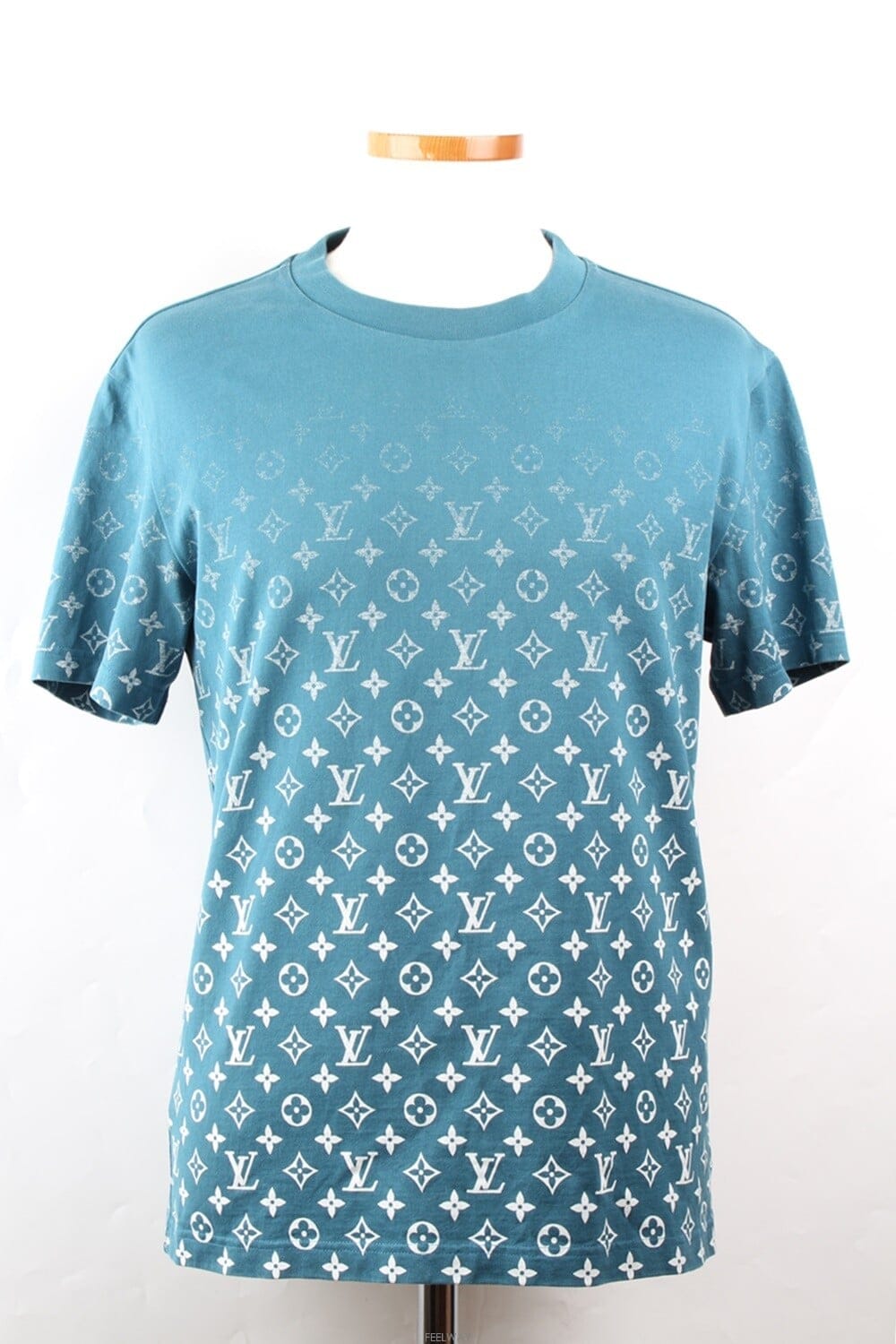 Louis Vuitton ���̺��� �׶���Ʈ ���׷� ���ȷ��̺��� �׶���Ʈ ���׷� ����