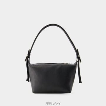 | Other Brand | 24SS KARA ���� Ŭ��ġ HB3722119 TP57849776824SS KARA ���� Ŭ��ġ HB3722119 TP578497768