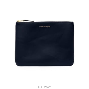 Comme des Garcons 25FW �ĵ������� Computer ���̽� SA5100NAVYBLUE TP57749563425FW �ĵ������� Computer ���̽� SA5100NAVYBLUE TP57749