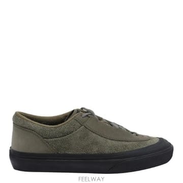 26FW 스톤아일랜드 로고 스니커즈 S100020S0539V005G TP579509428