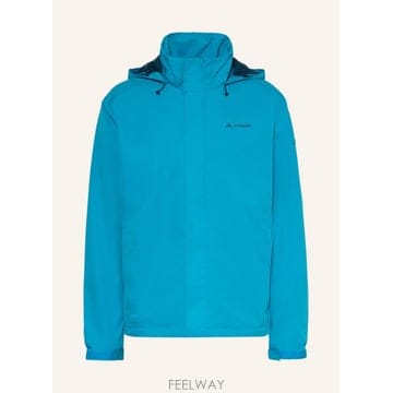 | Other Brand | VAUDE ���� ���� ESCAPE LIGHT 100149435117013 TP581504460VAUDE ���� ���� ESCAPE LIGHT 100149435117013 TP5815044