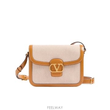 Valentino 25FW Valentino ���� messenger �� YB0D05ZJEREK TP57749288525FW Valentino ���� messenger �� YB0D05ZJEREK TP577492