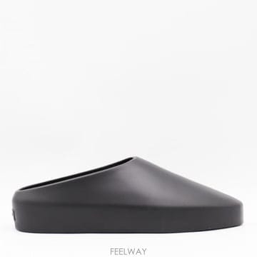 Fear of God 25FW �Ǿ���갫 �Ǿ���갫 ����Ŀ�� FG80200EVA001 TP57897736825FW �Ǿ���갫 �Ǿ���갫 ����Ŀ�� FG80200EVA001 TP57