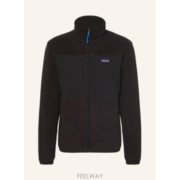 Patagonia Patagonia RETRO PILE Fleece ���� 100312720313000 TP581504451Patagonia RETRO PILE Fleece ���� 100312720313000 TP581