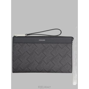 Ferragamo 26FW ����䷹ ��󰡸� ���� Ŭ��ġ 781699241733001 TP58150444826FW ����䷹ ��󰡸� ���� Ŭ��ġ 781699241733001 TP5