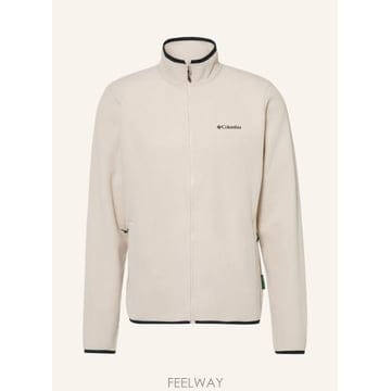 | Other Brand | COLUMBIA PACIFIC ARCH 200 Fleece ���� 100313588512000 TP581504COLUMBIA PACIFIC ARCH 200 Fleece ���� 100313588512000 