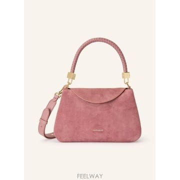 | Other Brand | COCCINELLE ũ�ν��ٵ� �� 100311945318000 TP579567776COCCINELLE ũ�ν��ٵ� �� 100311945318000 TP579567776
