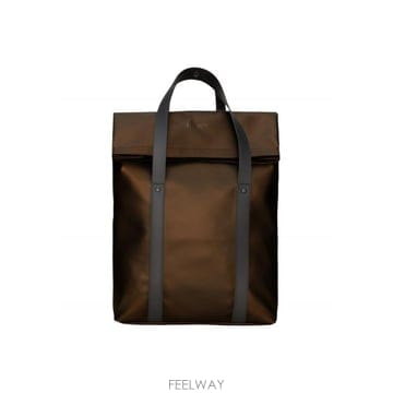 | Other Brand | 26FW ���� 2 W ��Ʈ Bckpck W3 12940 12940182 TP58150443126FW ���� 2 W ��Ʈ Bckpck W3 12940 12940182 TP58150443