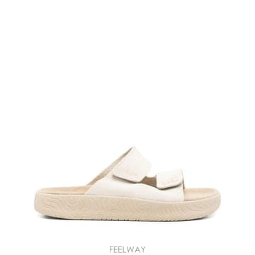VEJA 25SS Veja ETNA O T  ���� FULL ������ SA3220669ALMOND TP57888782625SS Veja ETNA O T  ���� FULL ������ SA3220669ALMOND T