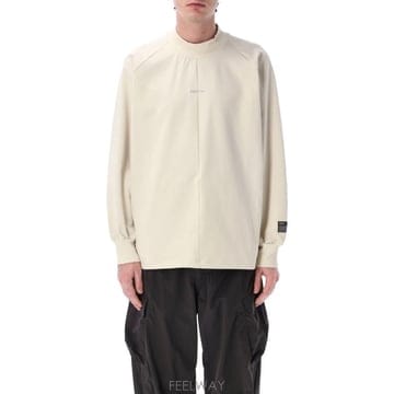 25SS 오클리 Slick 스웨트 셔츠 FOA40756468S TP579564495