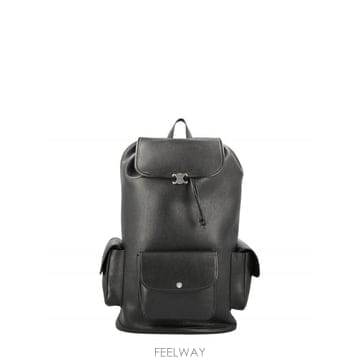 CELINE 26FW Celine ���� ���� L104M2X8138SI TP58150440826FW Celine ���� ���� L104M2X8138SI TP581504408