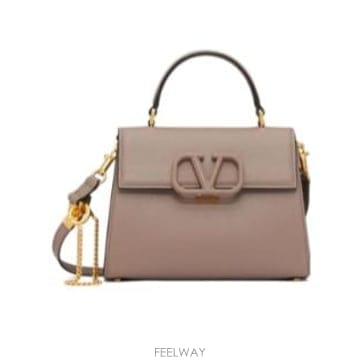 Valentino 26SS Valentino ���� messenger �� WB0F53KGW416 TP57943322526SS Valentino ���� messenger �� WB0F53KGW416 TP579433