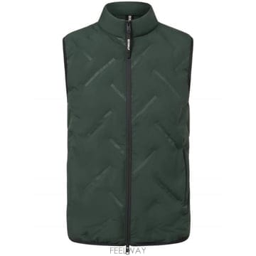 | Other Brand | 26FW ECOALF ���� �ٿ� ���� MCMGAJKSANTO0775W26500 TP58150439726FW ECOALF ���� �ٿ� ���� MCMGAJKSANTO0775W26500 TP58