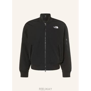 THE NORTH FACE �뽺���̽� TNF ENERGY ���� ���� 100311363713000 TP581504385�뽺���̽� TNF ENERGY ���� ���� 100311363713000 TP5815