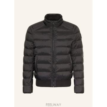 Belstaff BELSTAFF COMPOUND �ٿ� ���� 100318016413000 TP581504375BELSTAFF COMPOUND �ٿ� ���� 100318016413000 TP58150437