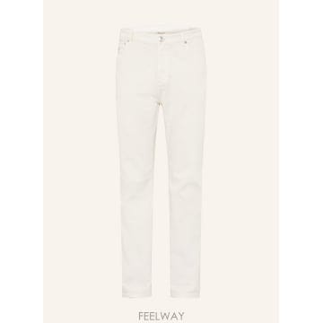 Brunello Cucinelli ���ڷ� ��ġ�ڸ� Jeans leisure �� 100138169711001 TP581504369���ڷ� ��ġ�ڸ� Jeans leisure �� 100138169711001 TP5
