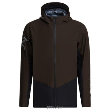 ARCTERYX 26SS Arc teryx Norvan Technical ���� X000009571NORVANJKTCAROBB26SS Arc teryx Norvan Technical ���� X000009571NORVANJ