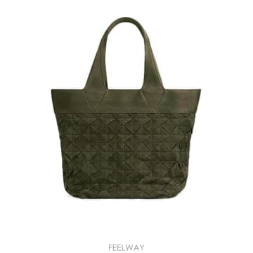 Bottega Veneta 21FW ���װ�����Ÿ ���� �ڵ�� 667277V0P513203 TP57749155621FW ���װ�����Ÿ ���� �ڵ�� 667277V0P513203 TP577491