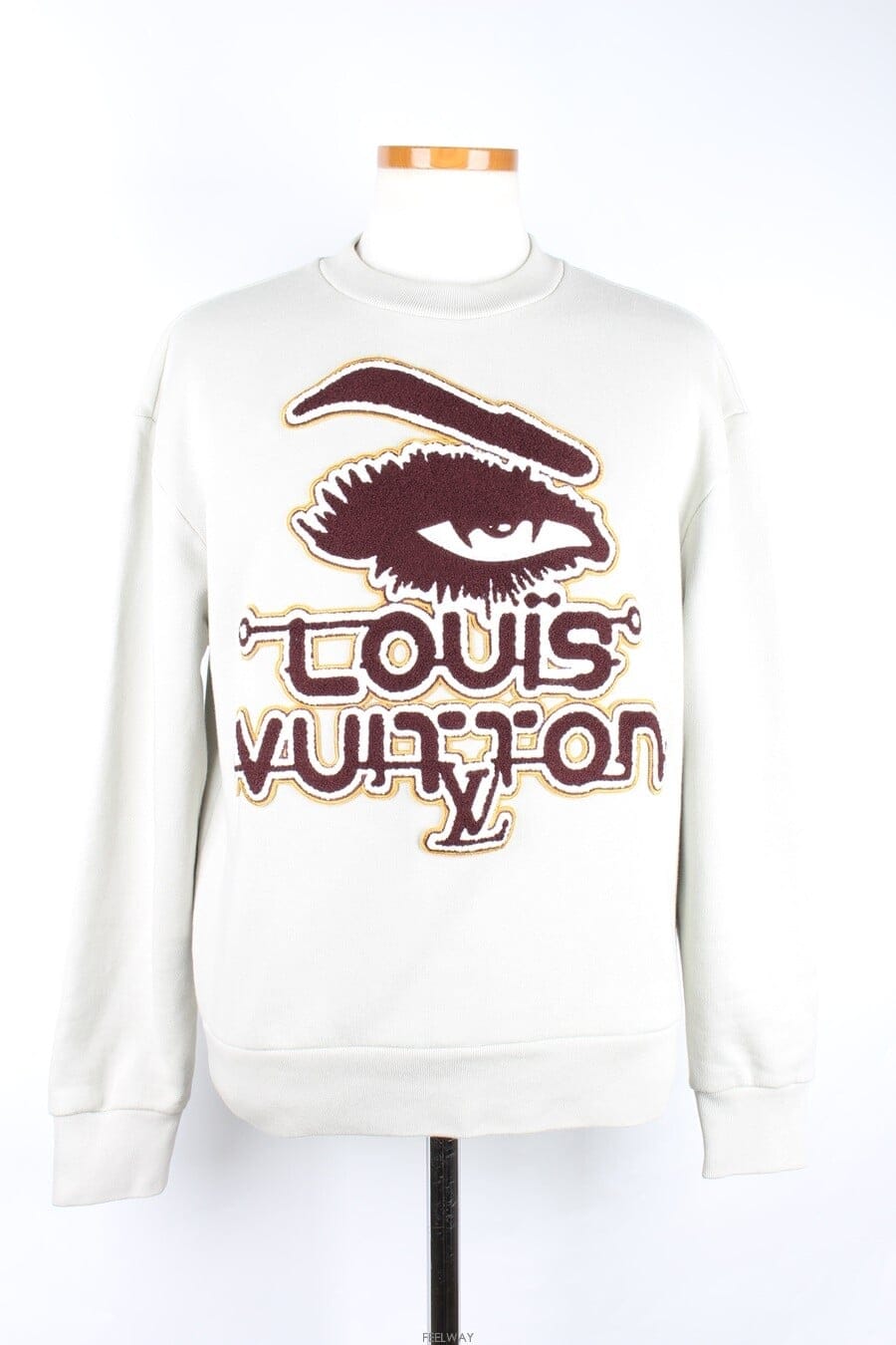 Louis Vuitton ���̺��� LV ����� �̴��� �����Ƿ��̺��� LV ����� �̴��� ������