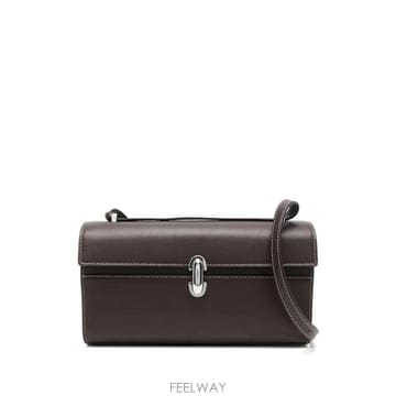 | Other Brand | 25SS SAVETTE SYMMETRY 26 IN SMOOTH ī�� ���� H0100101201 TP5792525SS SAVETTE SYMMETRY 26 IN SMOOTH ī�� ���� H01001012