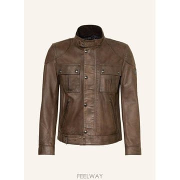 Belstaff BELSTAFF GANGSTER ���� ���� 100318015815000 TP580397586BELSTAFF GANGSTER ���� ���� 100318015815000 TP58039758
