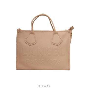 | Other Brand | 24SS LANCEL Borsa Jour Lancel in pelle a grana A12996J5 TP5824SS LANCEL Borsa Jour Lancel in pelle a grana A12996J