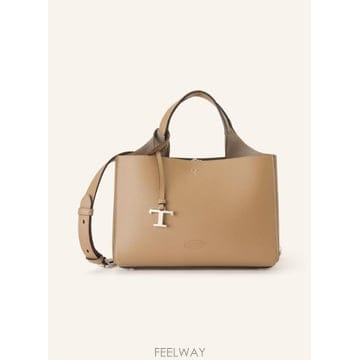 TODS TOD S �ڵ�� 100320757415000 TP580321037TOD S �ڵ�� 100320757415000 TP580321037