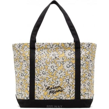 Maison Kitsune 25SS Maison Kitsune ���� �ڵ�� OW05121WB00230198 TP57925467725SS Maison Kitsune ���� �ڵ�� OW05121WB00230198 TP57