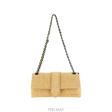 Jacquemus 26SS ��ũ���� ���� messenger �� BAW00453AW00511142 TP58150427026SS ��ũ���� ���� messenger �� BAW00453AW00511142 TP5