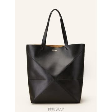 Loewe Loewe ���� PUZZLE ��Ʈ ���� 100149017613000 TP580320451Loewe ���� PUZZLE ��Ʈ ���� 100149017613000 TP58032045