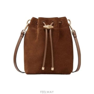 Jimmy Choo 26SS ������ ���� messenger �� BONBONBCKTNSMNSUE0C6349 TP57925845826SS ������ ���� messenger �� BONBONBCKTNSMNSUE0C6349 