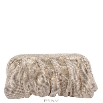| Other Brand | ���׵����θ�ġ�ɽ� ���� 010060 TP580396617���׵����θ�ġ�ɽ� ���� 010060 TP580396617