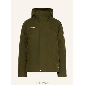 | Other Brand | Mammut TREELINE �ٿ� ���� 100311077416000 TP581504200Mammut TREELINE �ٿ� ���� 100311077416000 TP581504200